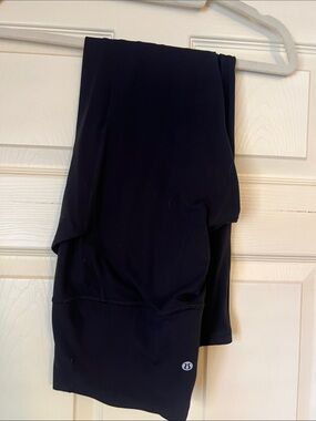 Lululemon Align w/ Pockets
